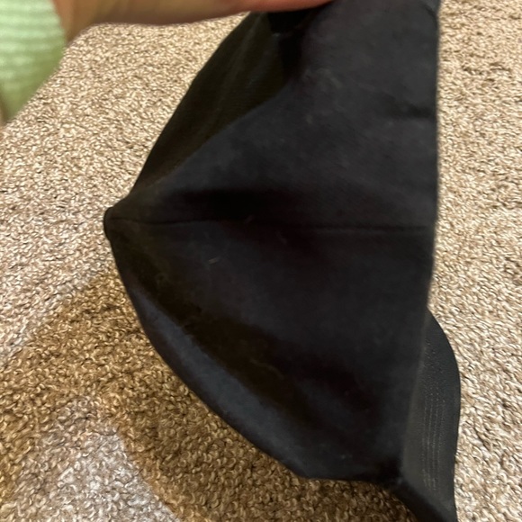 Pokémon go hat - Picture 5 of 5